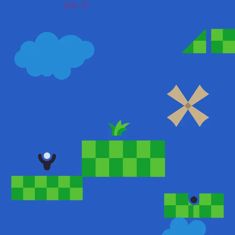 Game by @kairizz