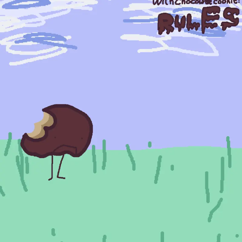 Game by @yourOrdinary_R