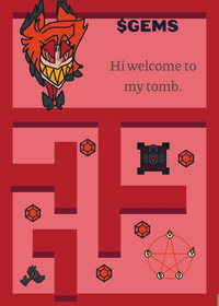 Hazbin Hotel
