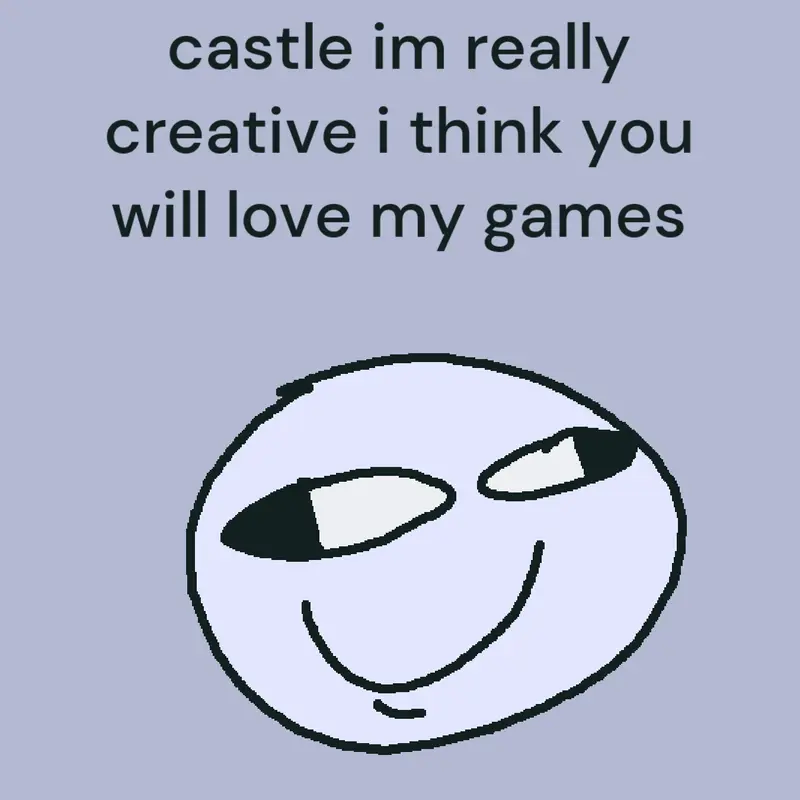 Game by @game_idk