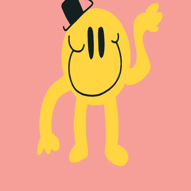 Game by @gixel