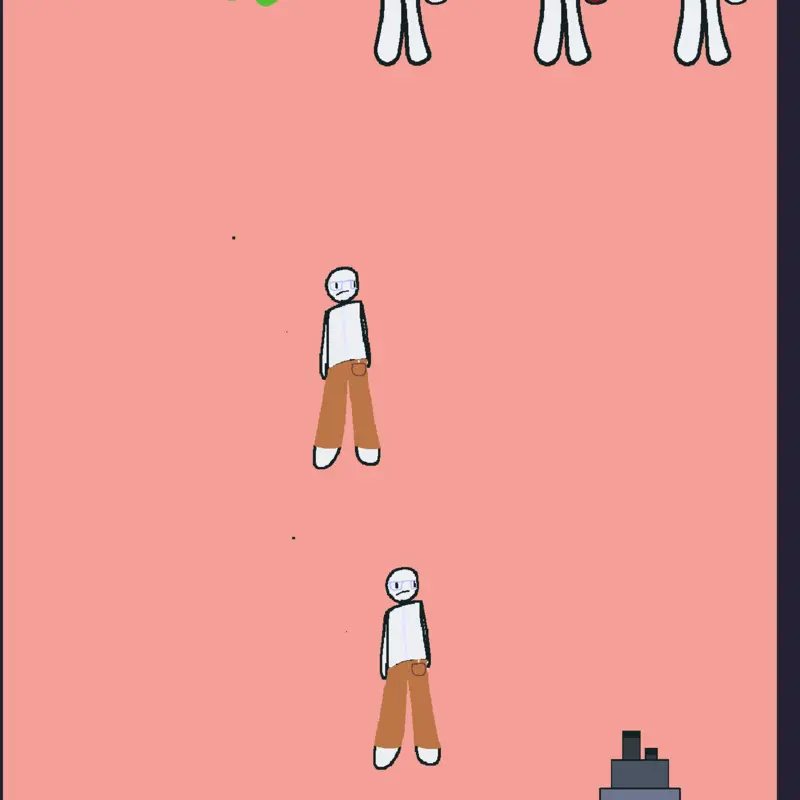 Game by @developer5467