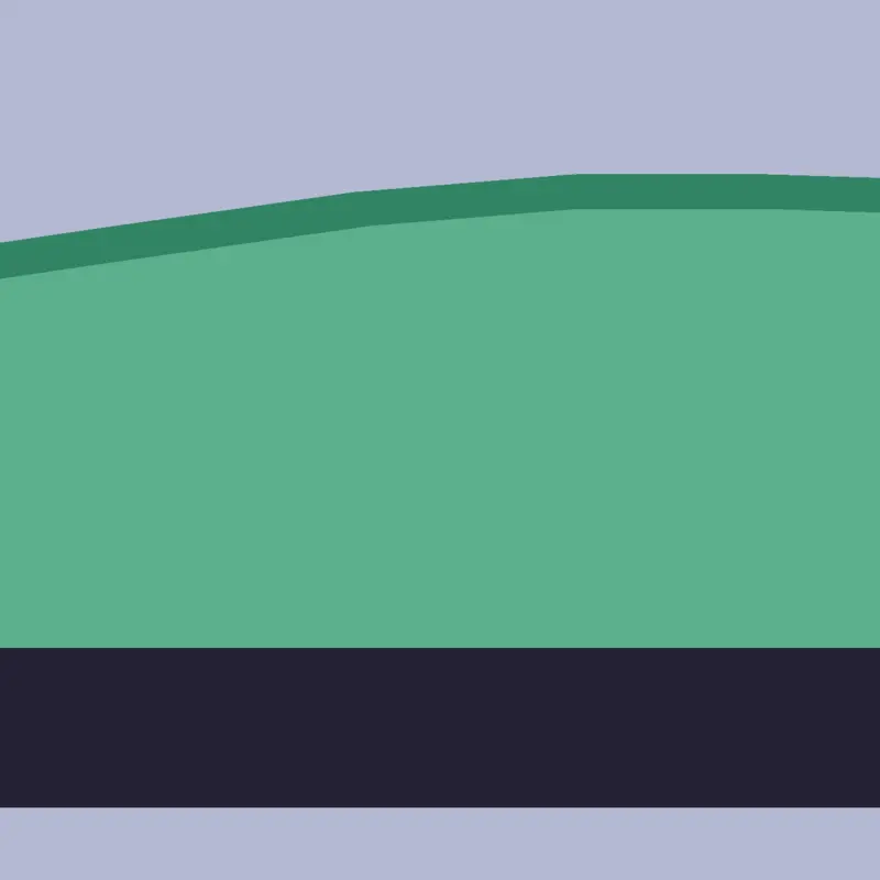 Ten green bottle by @regal-deer170