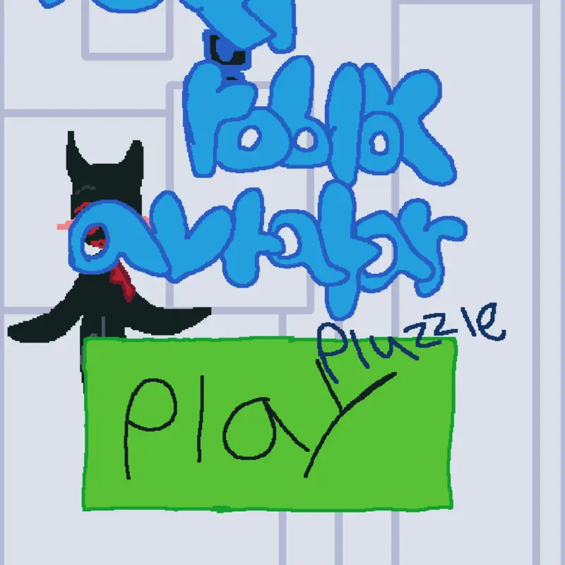 Game by @malware_scareware432
