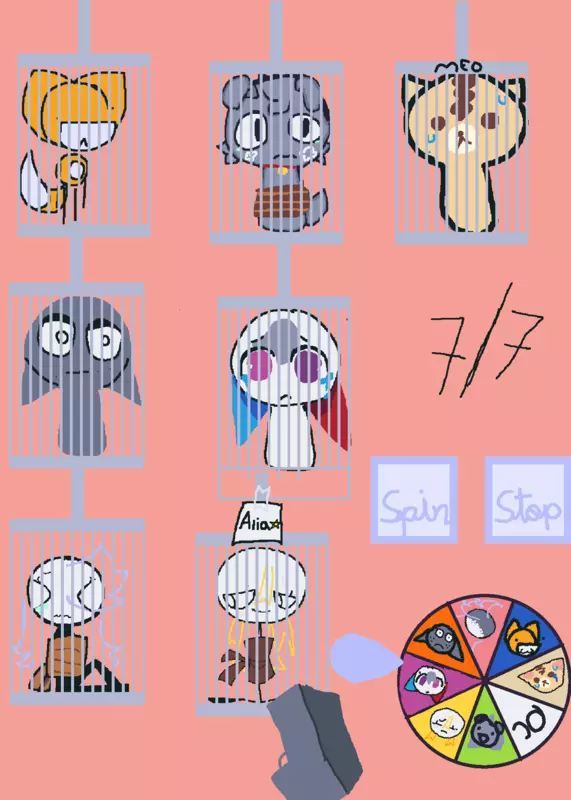 Game by @_-meo-_