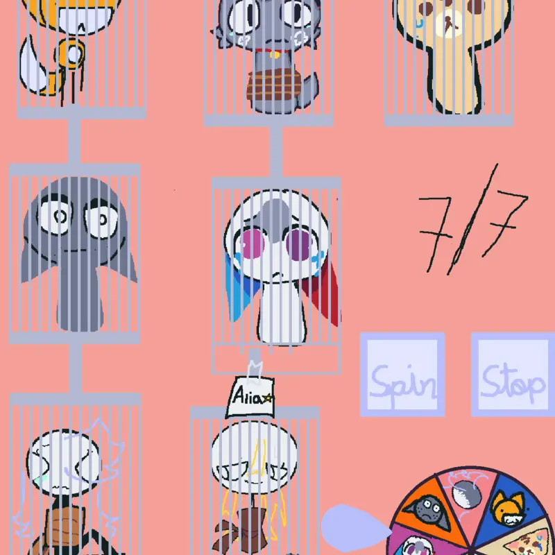 Game by @_-meo-_
