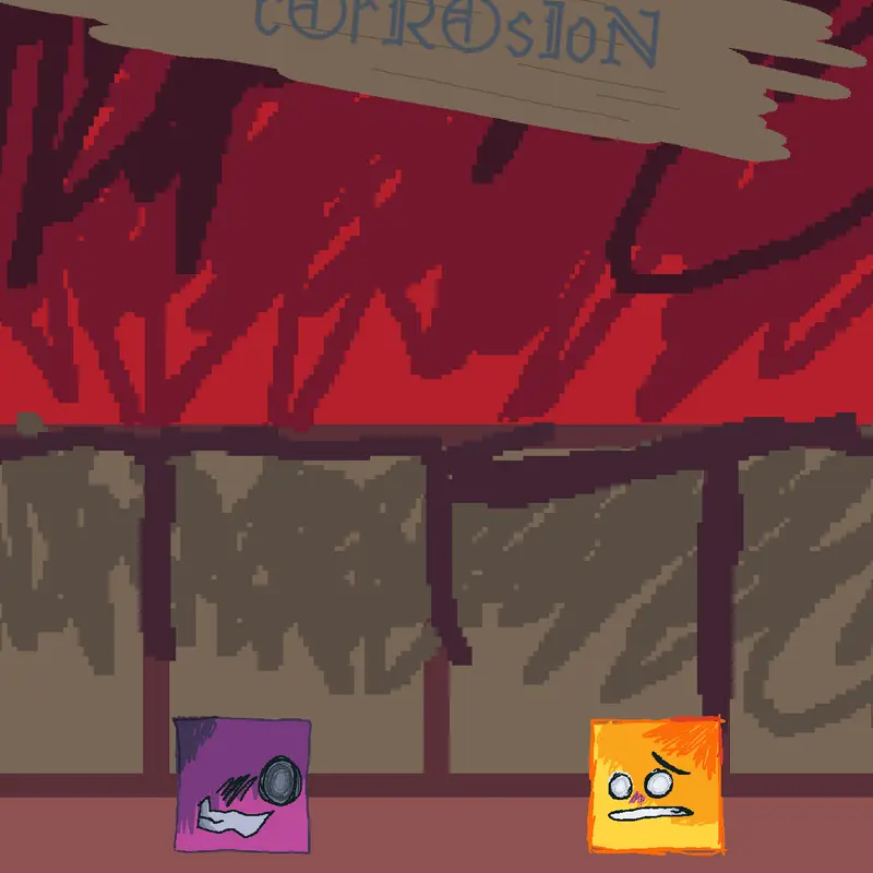 Game by @xxleois_goob