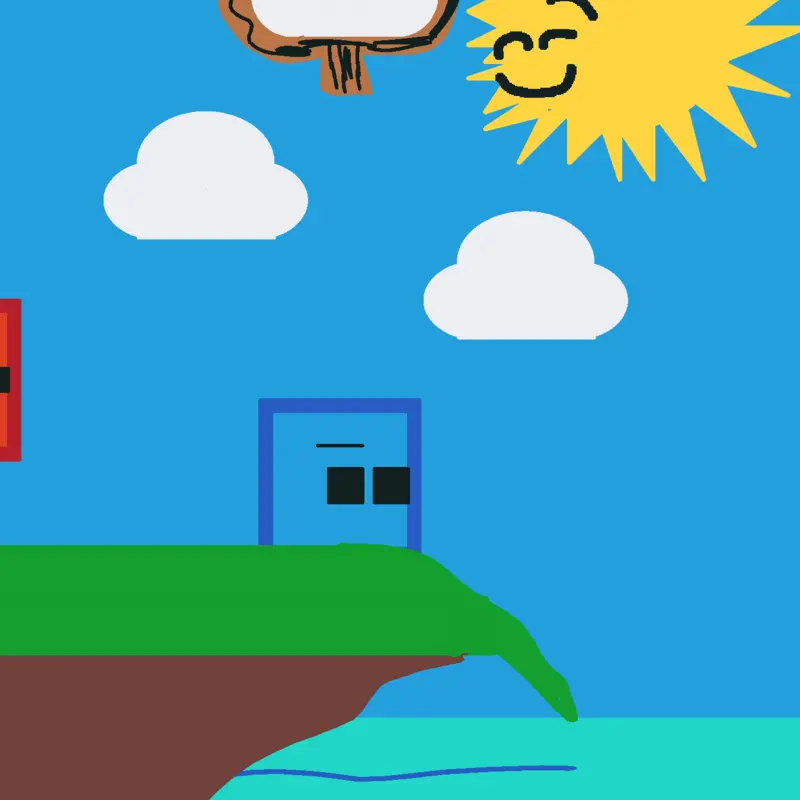 Game by @Ta11_tr33with_eyes