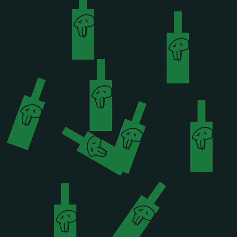 Game by @WojtekF