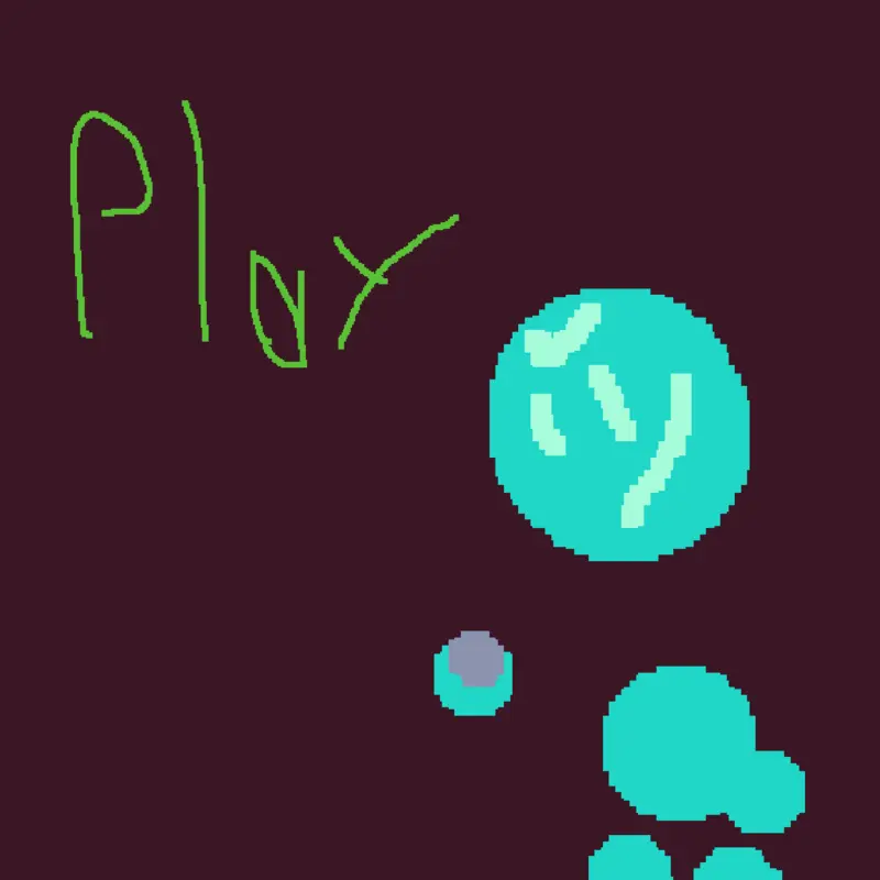 Game by @elinad