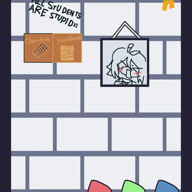 Game by @duolingo_learn