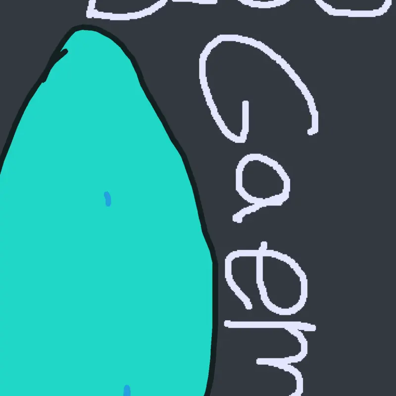 Game by @MightyBonafide