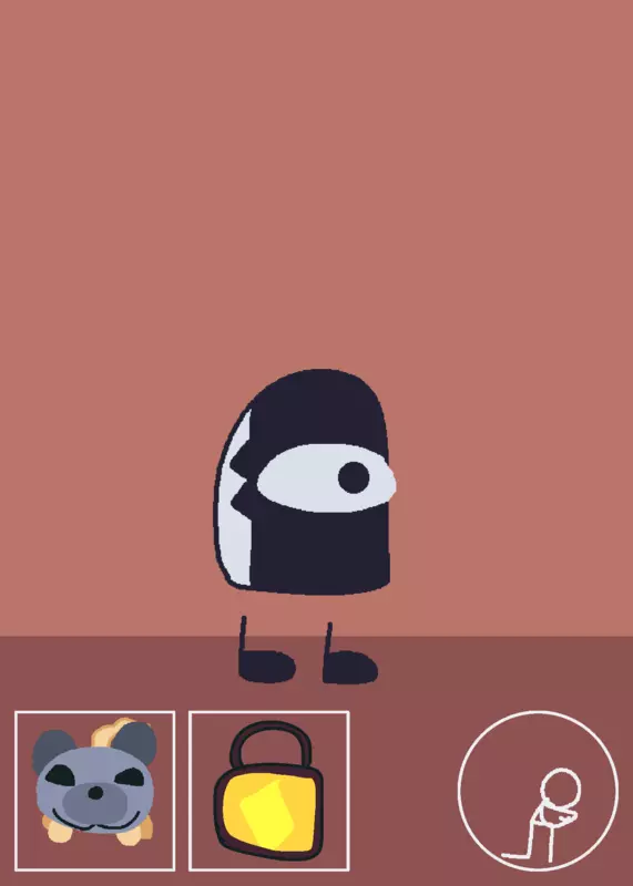 Game by @gato-verde