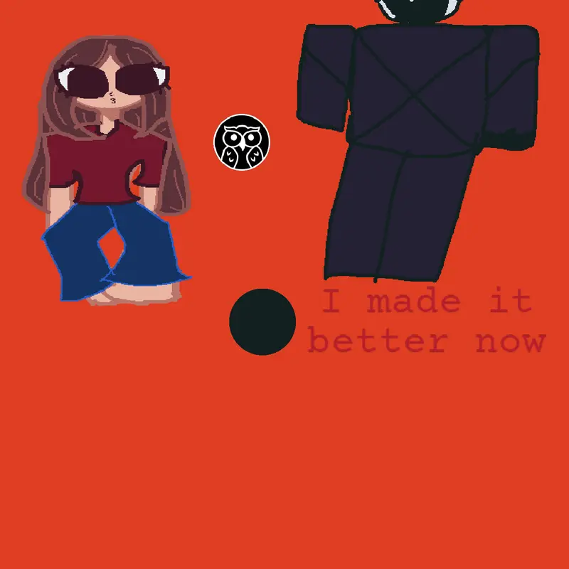 Remix by @anonymous_system
