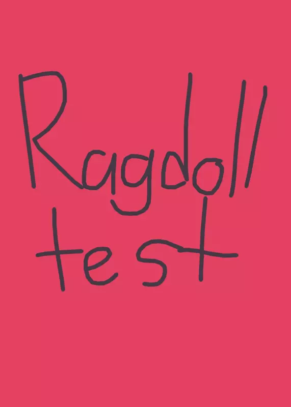 Game by @RandomFreakXperiment8