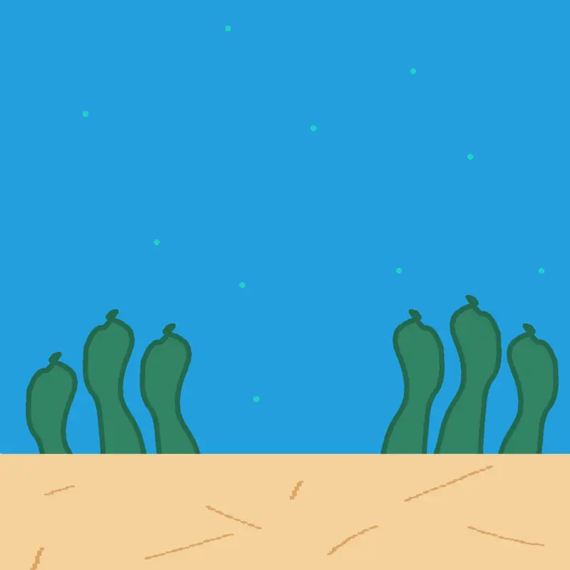Game by @ZehAlien