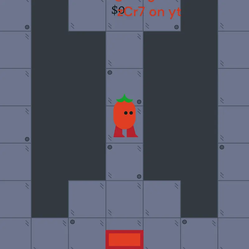 Game by @Diogo-Cruz-Yt
