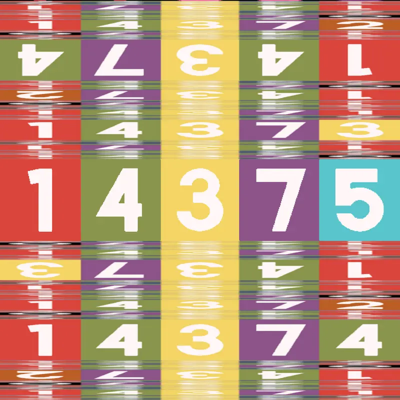 Game by @the-20esa-with-the-logo