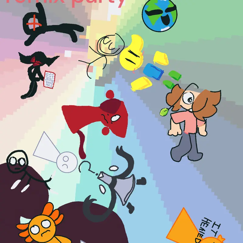 Game by @Nooby_init