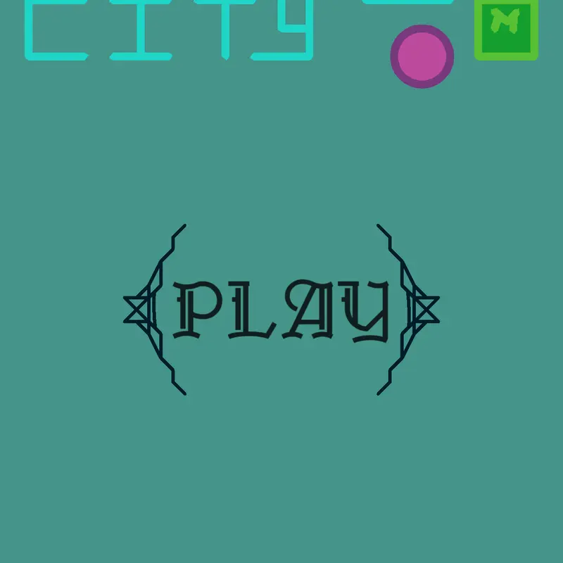 Game by @Varchigon