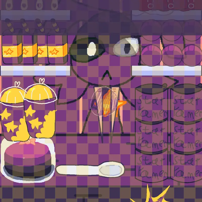 Game by @-_-r1l3y_l0ll-_-