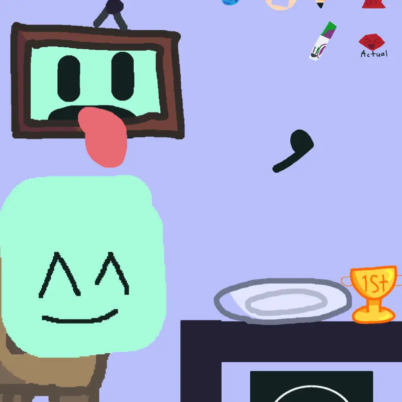 Game by @PinBFDIfan_nafIDFBniP