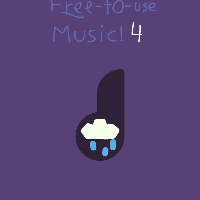Game by @santiago125