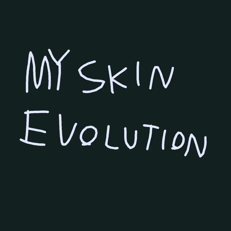 Game by @Xdstudios