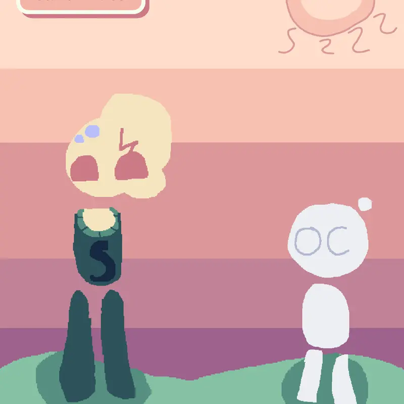 Game by @-Santixikito-