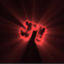 JadenTheGamer67 avatar