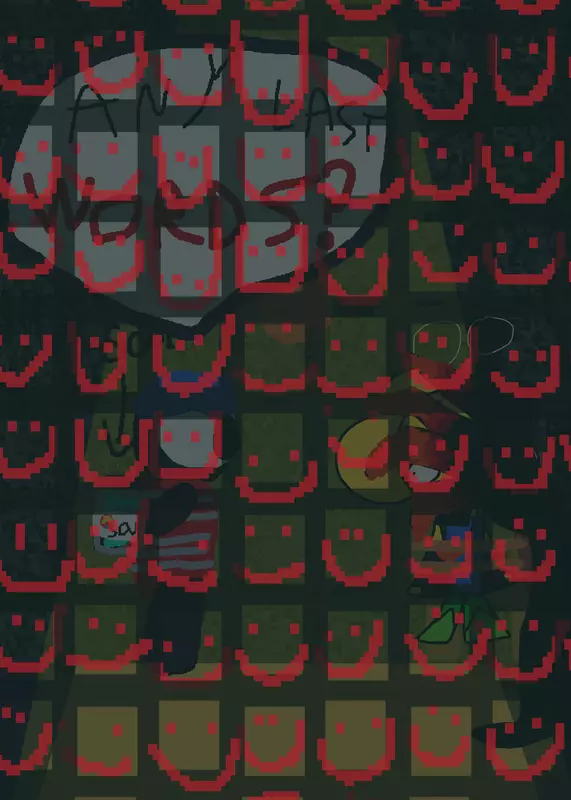 Game by @pomimp_like_brawl_stars