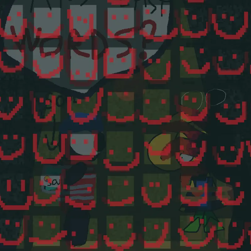 Game by @pomimp_like_brawl_stars