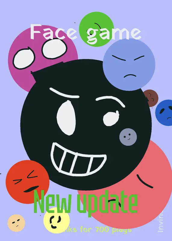 Game by @crazy_joseYT