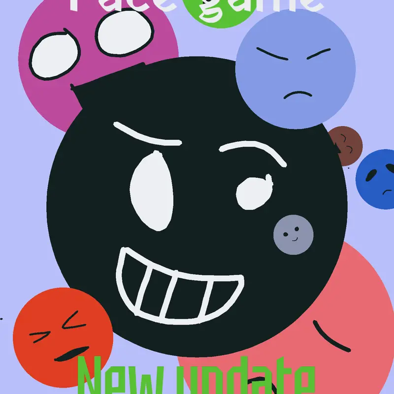 Game by @crazy_joseYT