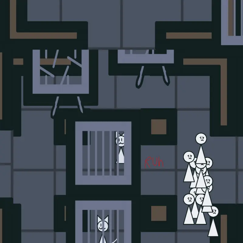 Game by @opicho