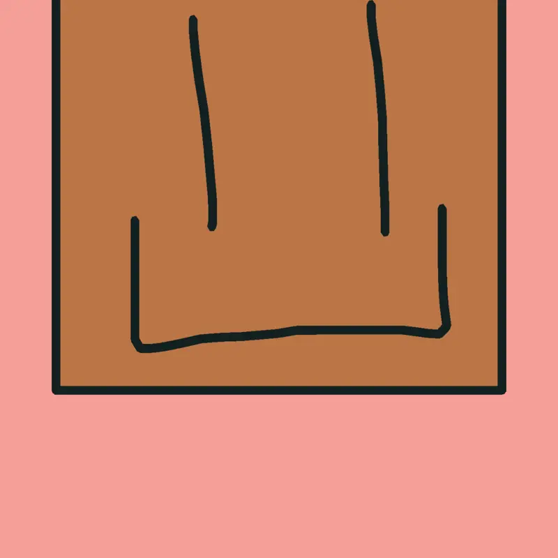 Game by @Zeian4847