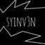 syinv3n avatar
