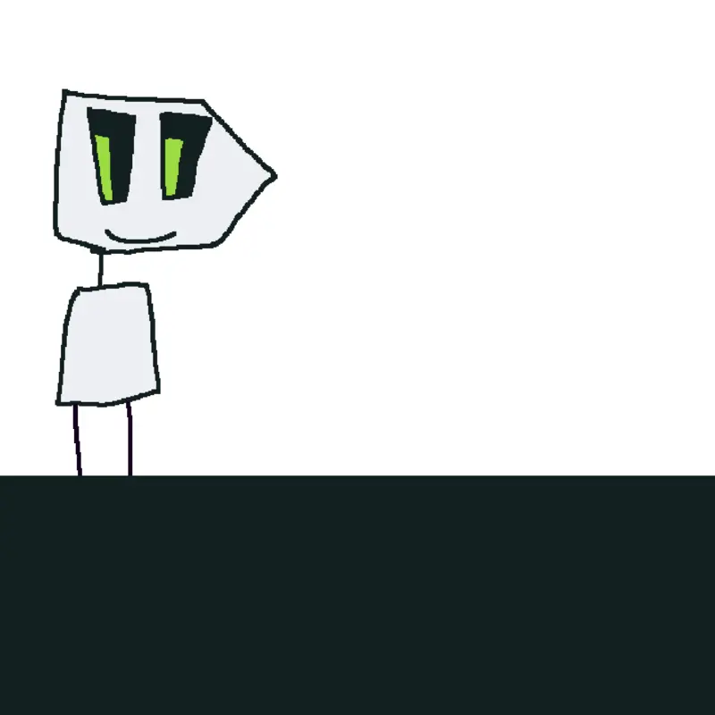 Game by @SwellingGames