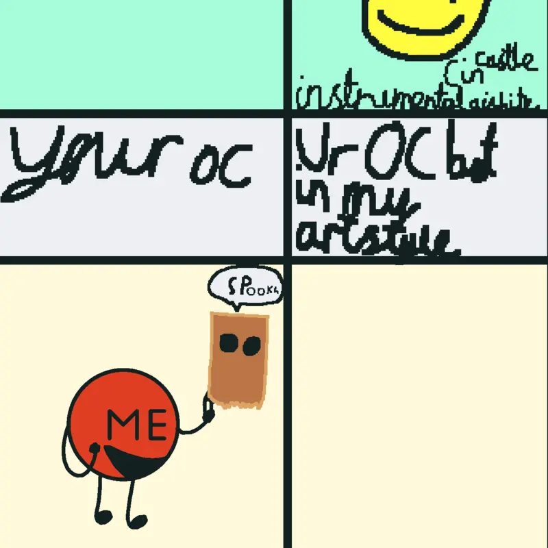 Game by @User3main