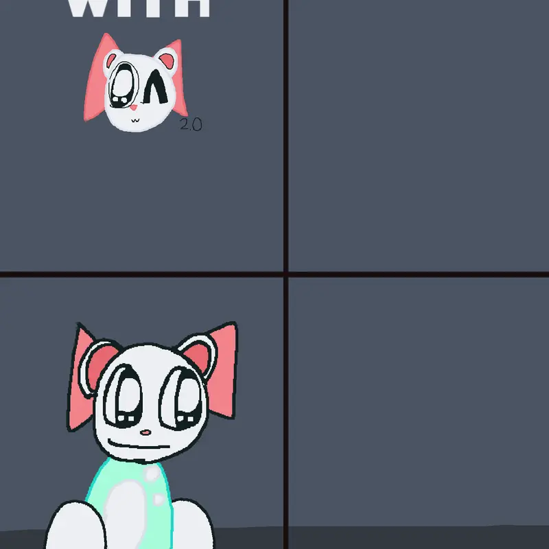 Game by @xmemilox2026