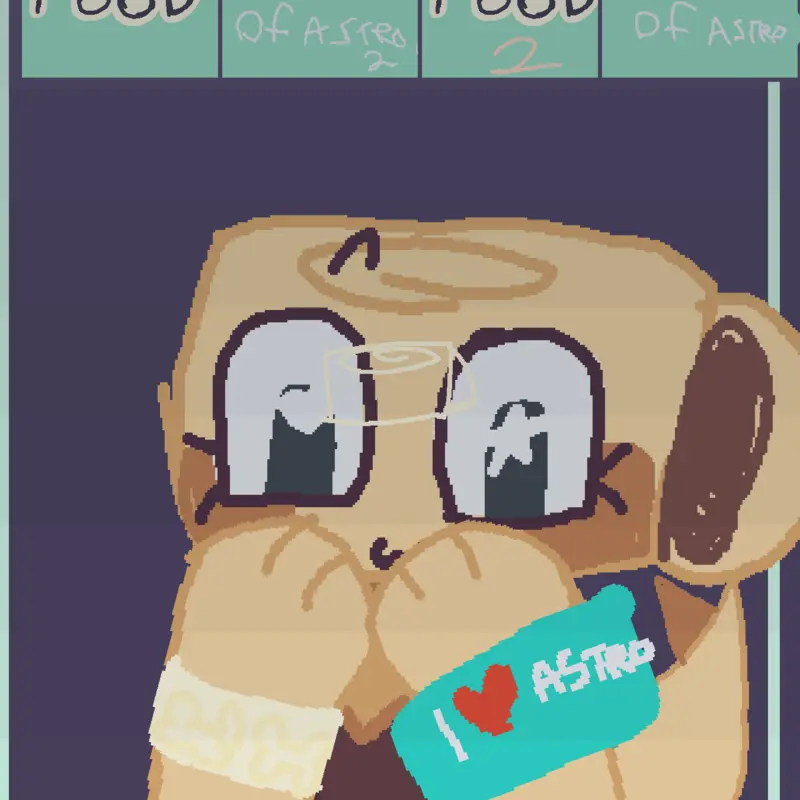 Game by @loaf_miss_circule