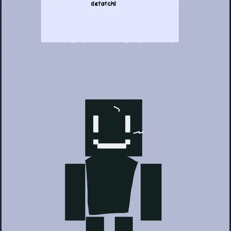 Game by @TH4TM0B_