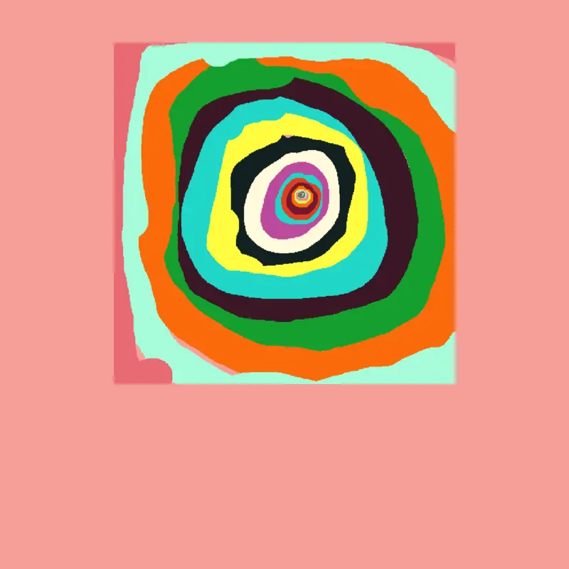 Zoom color by @amylk