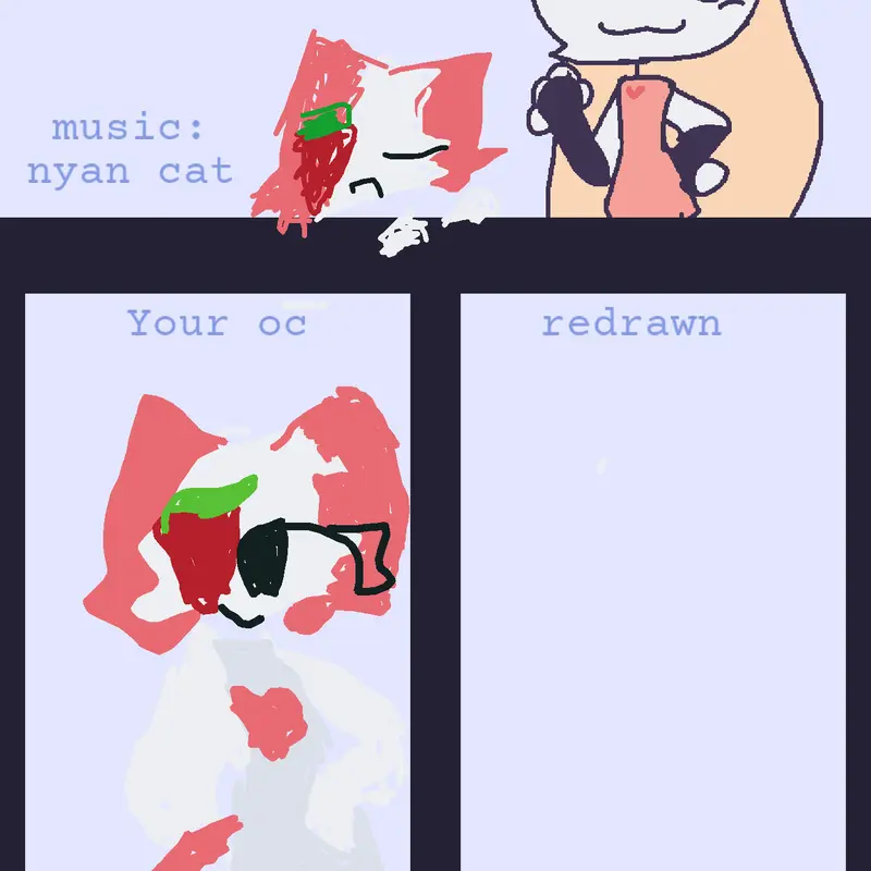 Game by @imquitfresa123