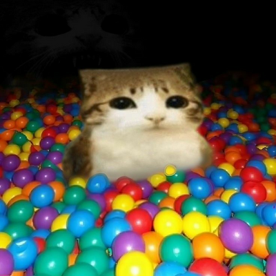 @ST4RL1NG