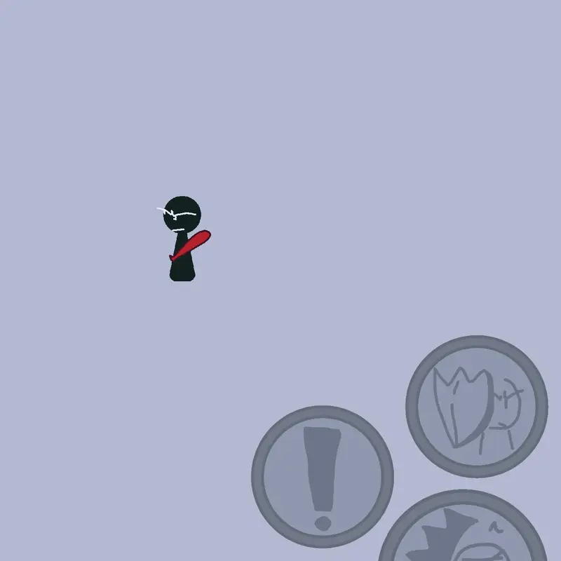 Game by @Pija_Gamer_Official