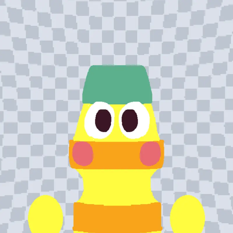 Game by @0m_N0m