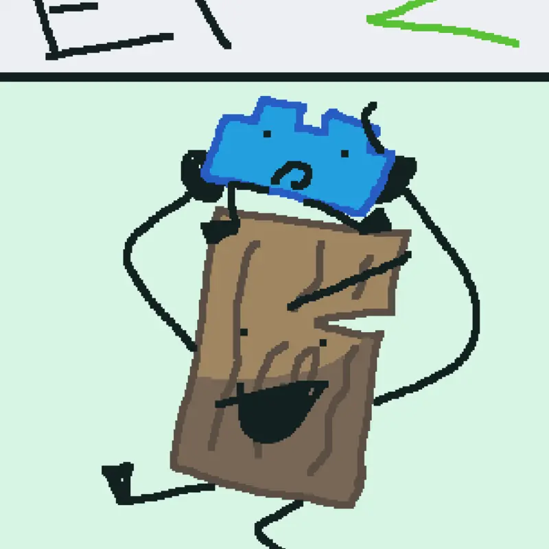Game by @Cheesy2763