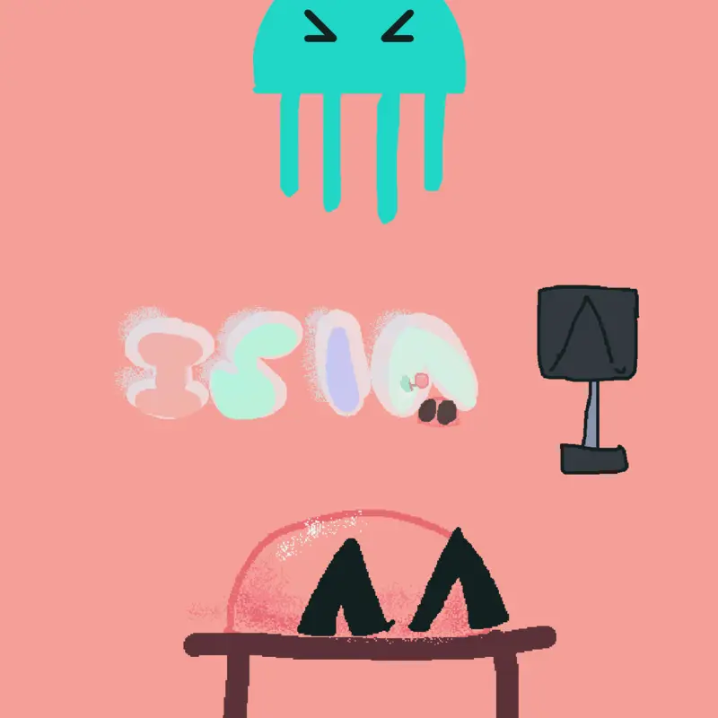 Game by @NPIP