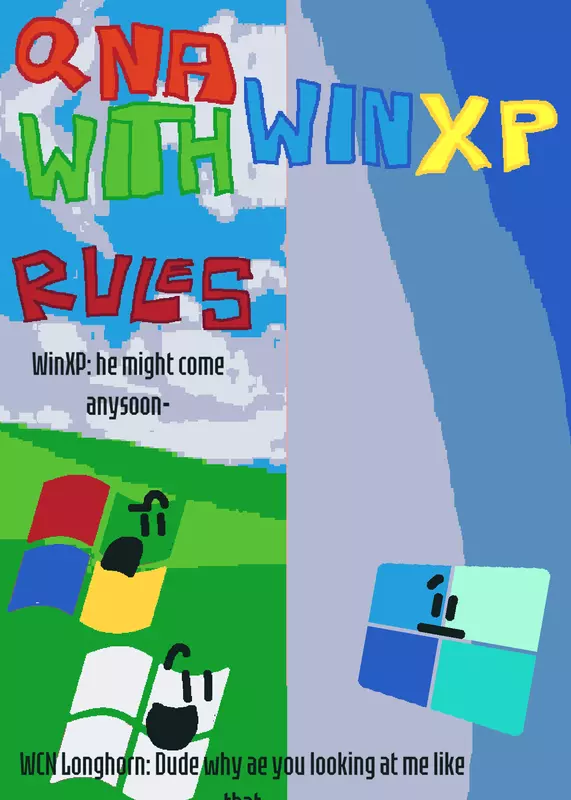 Game by @Sapphire_Bob-Omb-Main